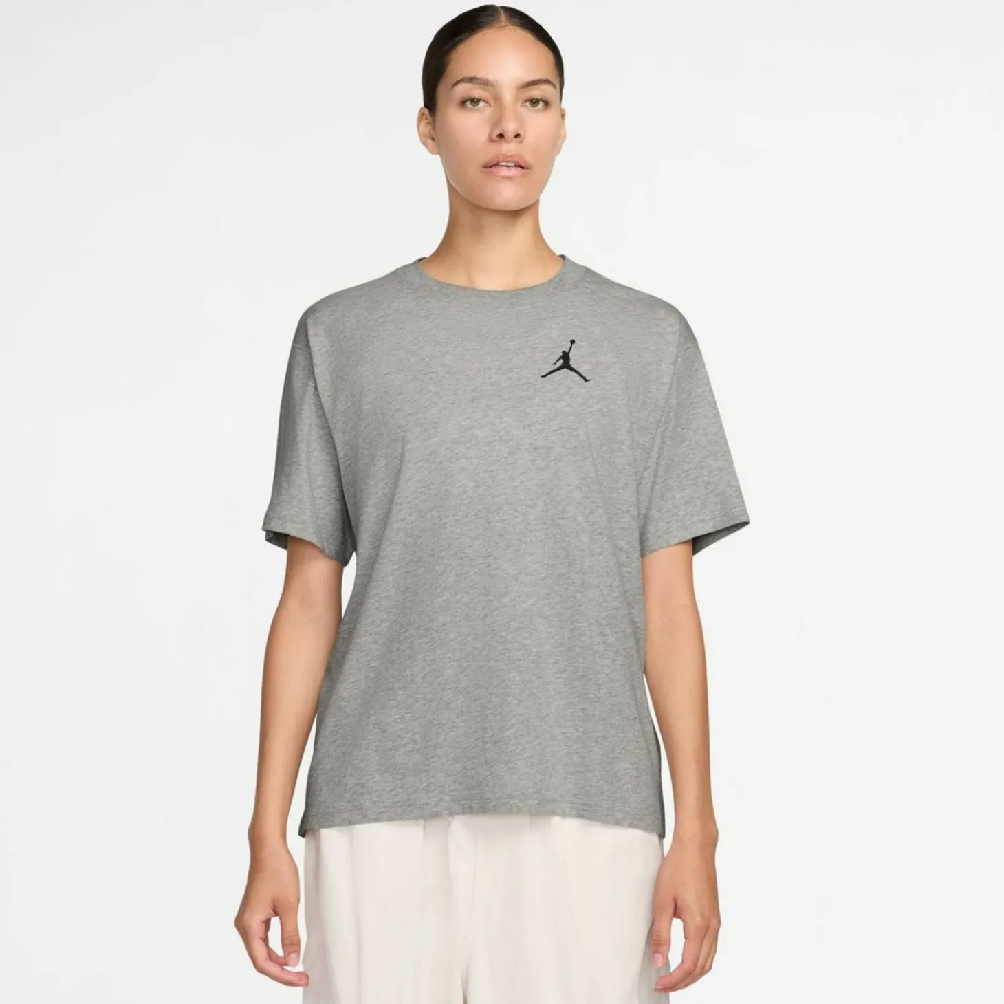 Jordan Damen Trikot