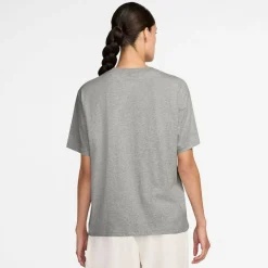 Jordan Damen Trikot