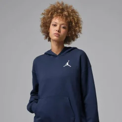 Jordan Damen Trikot