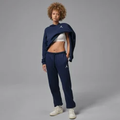 Jordan Damen Trikot