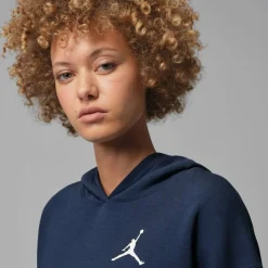 Jordan Damen Trikot