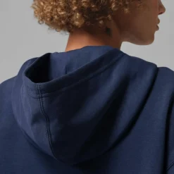 Jordan Damen Trikot