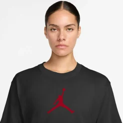 Jordan Damen Trikot