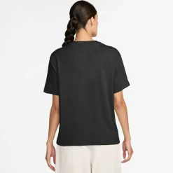 Jordan Damen Trikot