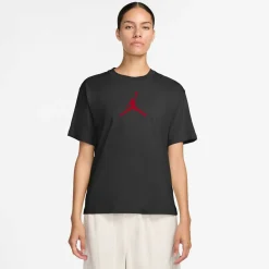 Jordan Damen Trikot