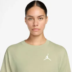 Jordan Damen Trikot