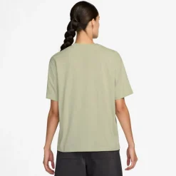 Jordan Damen Trikot