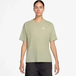 Jordan Damen Trikot