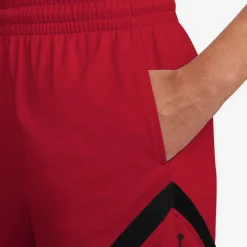 Jordan Sport 4" Diamond Damen Shorts