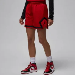 Jordan Sport 4
