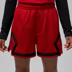 Jordan Sport 4