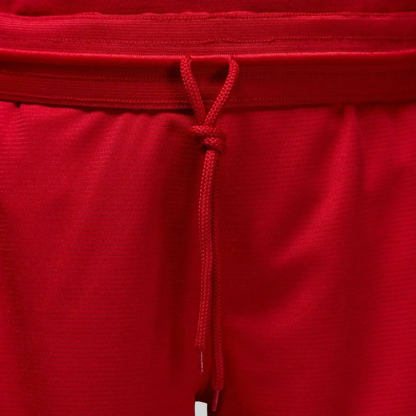 Jordan Sport 4" Diamond Damen Shorts