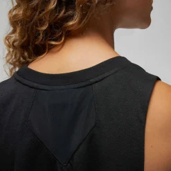 Jordan Sport Diamond Damen T-Shirt