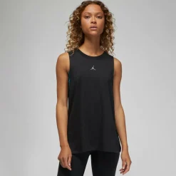 Jordan Sport Diamond Damen T-Shirt