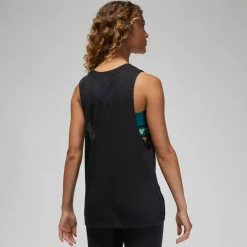 Jordan Sport Diamond Damen T-Shirt