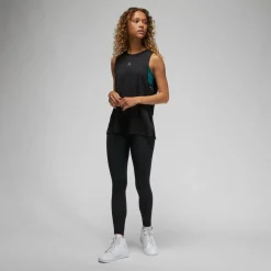 Jordan Sport Diamond Damen T-Shirt