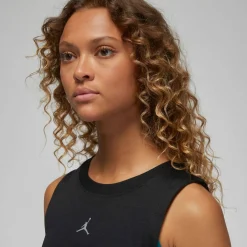 Jordan Sport Diamond Damen T-Shirt