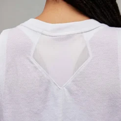 Jordan Sport Diamond Damen T-Shirt