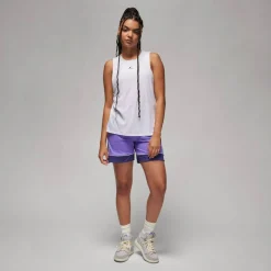 Jordan Sport Diamond Damen T-Shirt