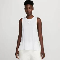 Jordan Sport Diamond Damen T-Shirt