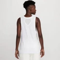 Jordan Sport Diamond Damen T-Shirt