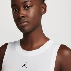 Jordan Sport Diamond Damen T-Shirt