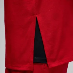 Jordan Sport Diamond Damen T-Shirt