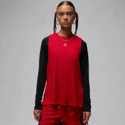 Jordan Sport Diamond Damen T-Shirt