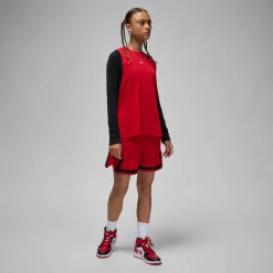 Jordan Sport Diamond Damen T-Shirt