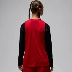 Jordan Sport Diamond Damen T-Shirt