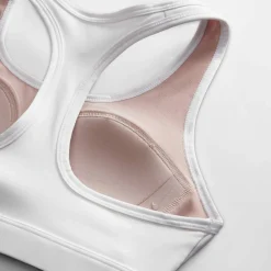 Jordan Sport Medium-Support Padded Jumpman Bra Damen Bustier