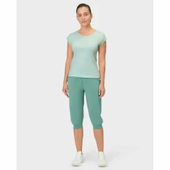 Journey Damen 3/4-Hose