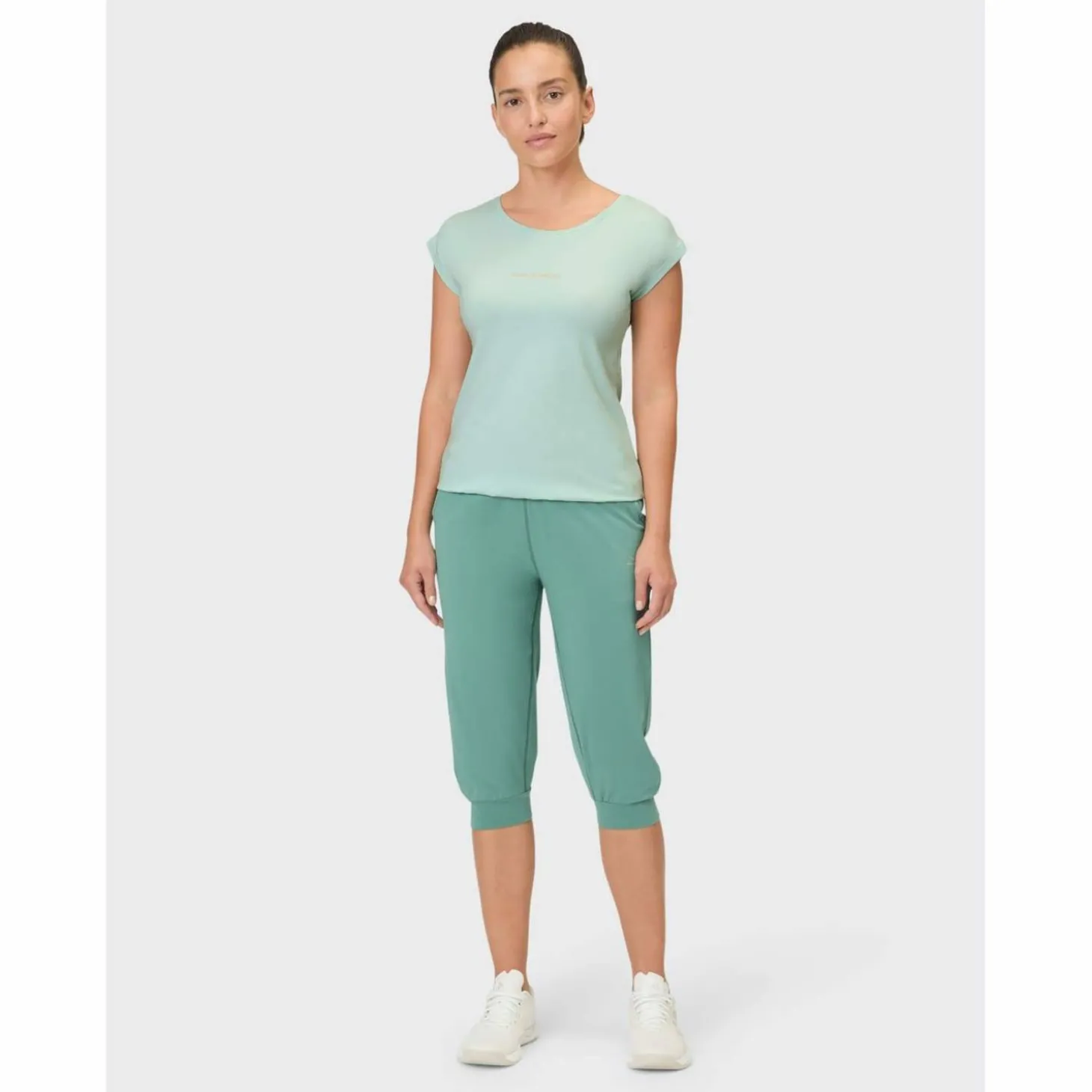 Journey Damen 3/4-Hose