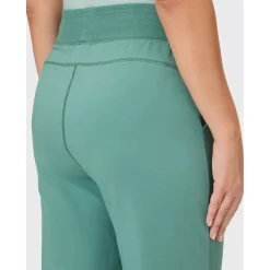 Journey Damen 3/4-Hose