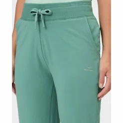 Journey Damen 3/4-Hose