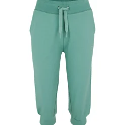 Journey Damen 3/4-Hose