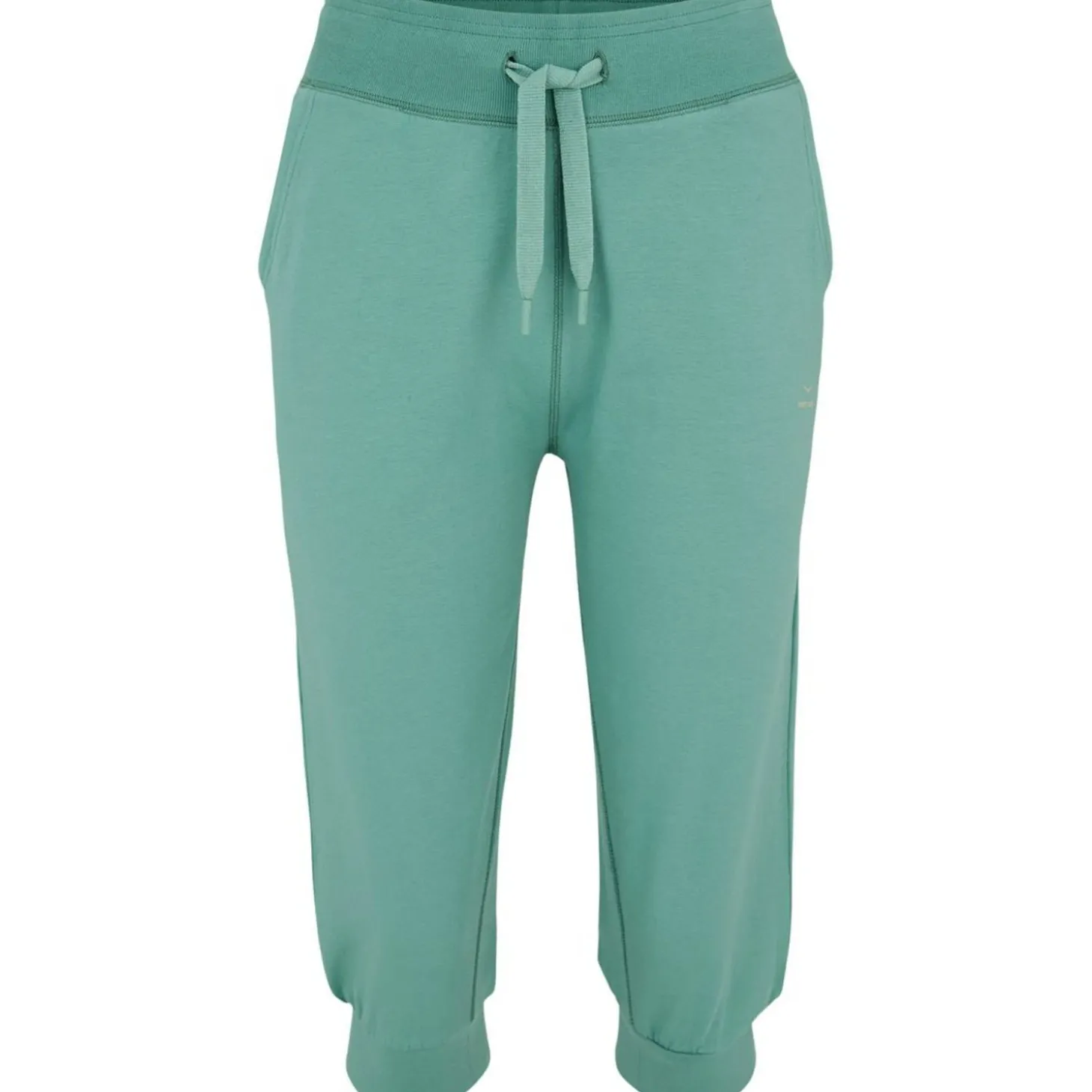 Journey Damen 3/4-Hose