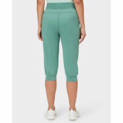 Journey Damen 3/4-Hose
