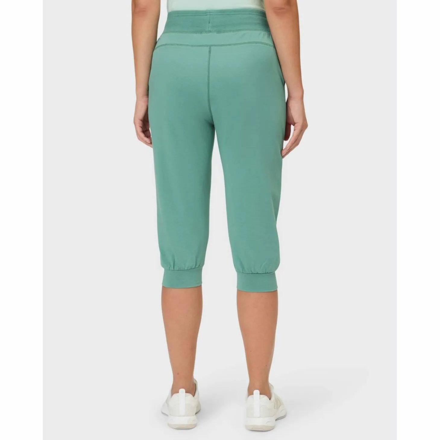 Journey Damen 3/4-Hose
