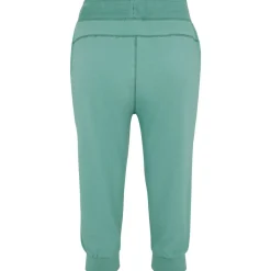 Journey Damen 3/4-Hose