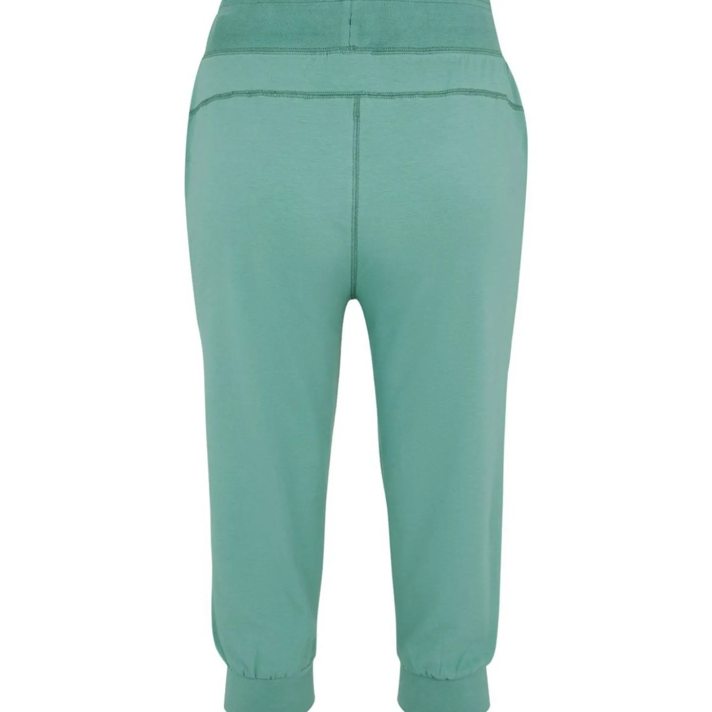 Journey Damen 3/4-Hose