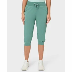 Journey Damen 3/4-Hose