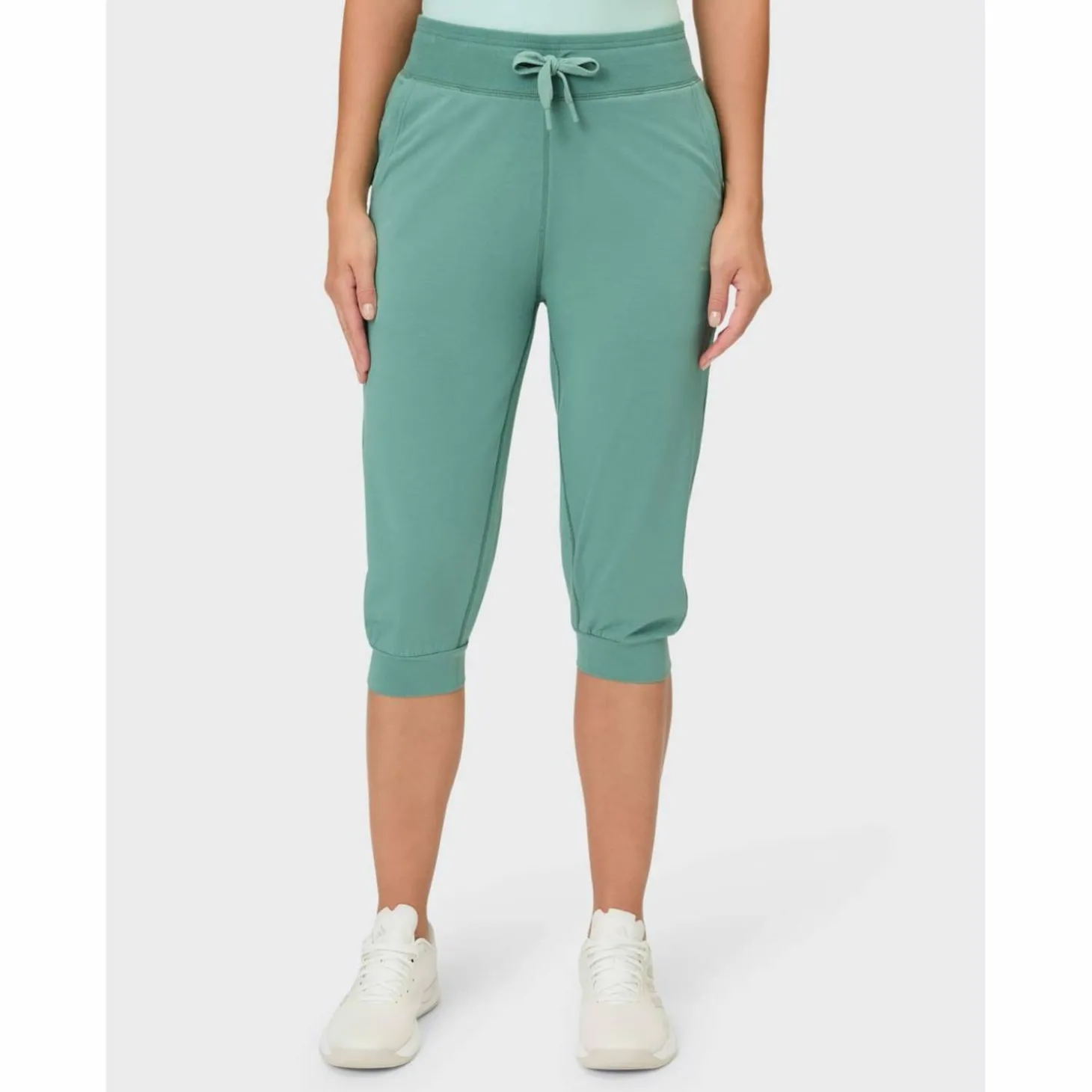 Journey Damen 3/4-Hose