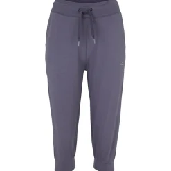 Journey Damen 3/4-Hose