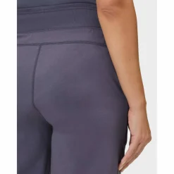 Journey Damen 3/4-Hose
