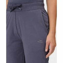 Journey Damen 3/4-Hose