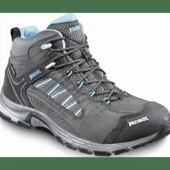 Journey Mid GTX Damen Trekkingstiefel