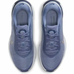 Journey Run Road Damen Laufschuhe