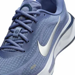 Journey Run Road Damen Laufschuhe