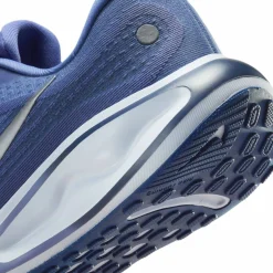 Journey Run Road Damen Laufschuhe